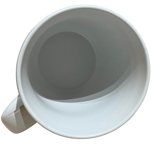 Starbucks Seattle WA Est. 1971 16 oz Ceramic Coffee Mug 2016 - Picture 3 of 4